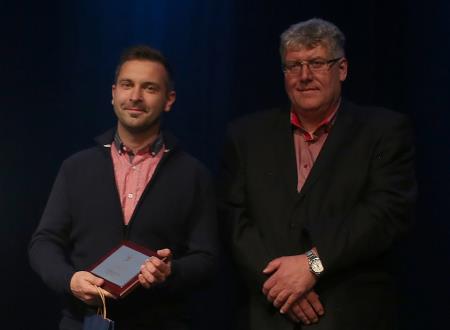 ŠPORTICA IN ŠPORTNIK LETA 2021 30 FOTO LJUBO VULELIČ